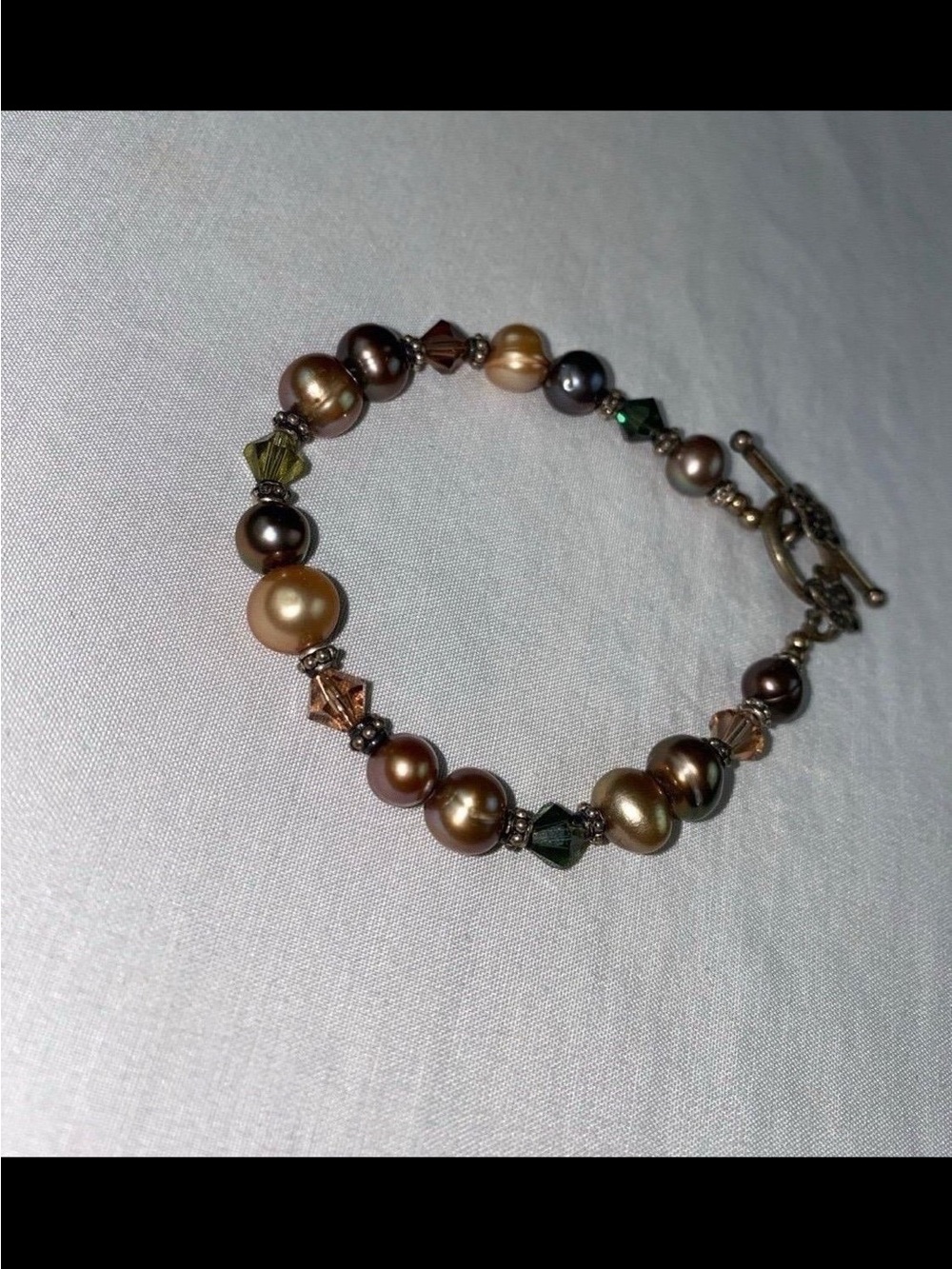 Bracelet - Picture 2 of 5